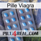 Pill Viagra viagra4